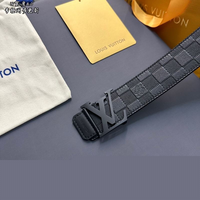 l**is V*t*n belts